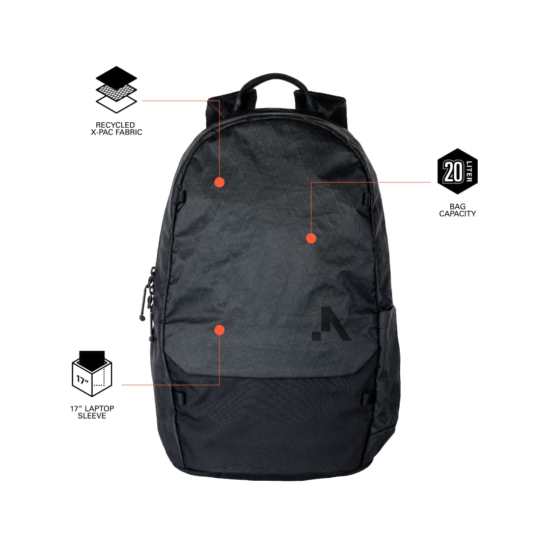 Rennen_Daypack_Features_01_00021264-af40-4f92-82c9-025535247a8f