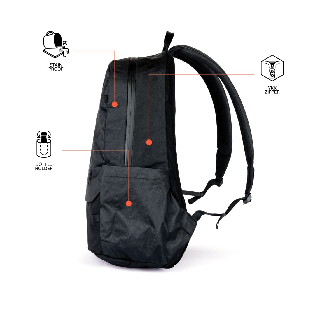 Rennen_Daypack_Features_02_83d1d22b-6a15-4942-b1a8-48924f31534e