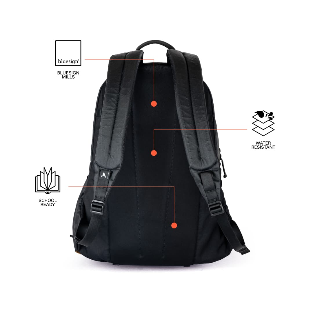 Rennen_Daypack_Features_03_cd0f7f8d-b26b-4863-bb17-fd6bdb7fdafe