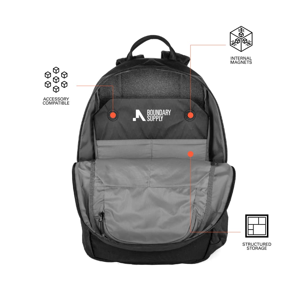 Rennen_Daypack_Features_04_76aec937-bf88-4b52-a648-51053032236