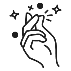 Rennen_Icons_01_EASY_OF_USE