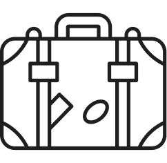 Rennen_Icons_02_TRAVEL_READY