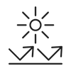 Rennen_Icons_04_COLOR_FAST