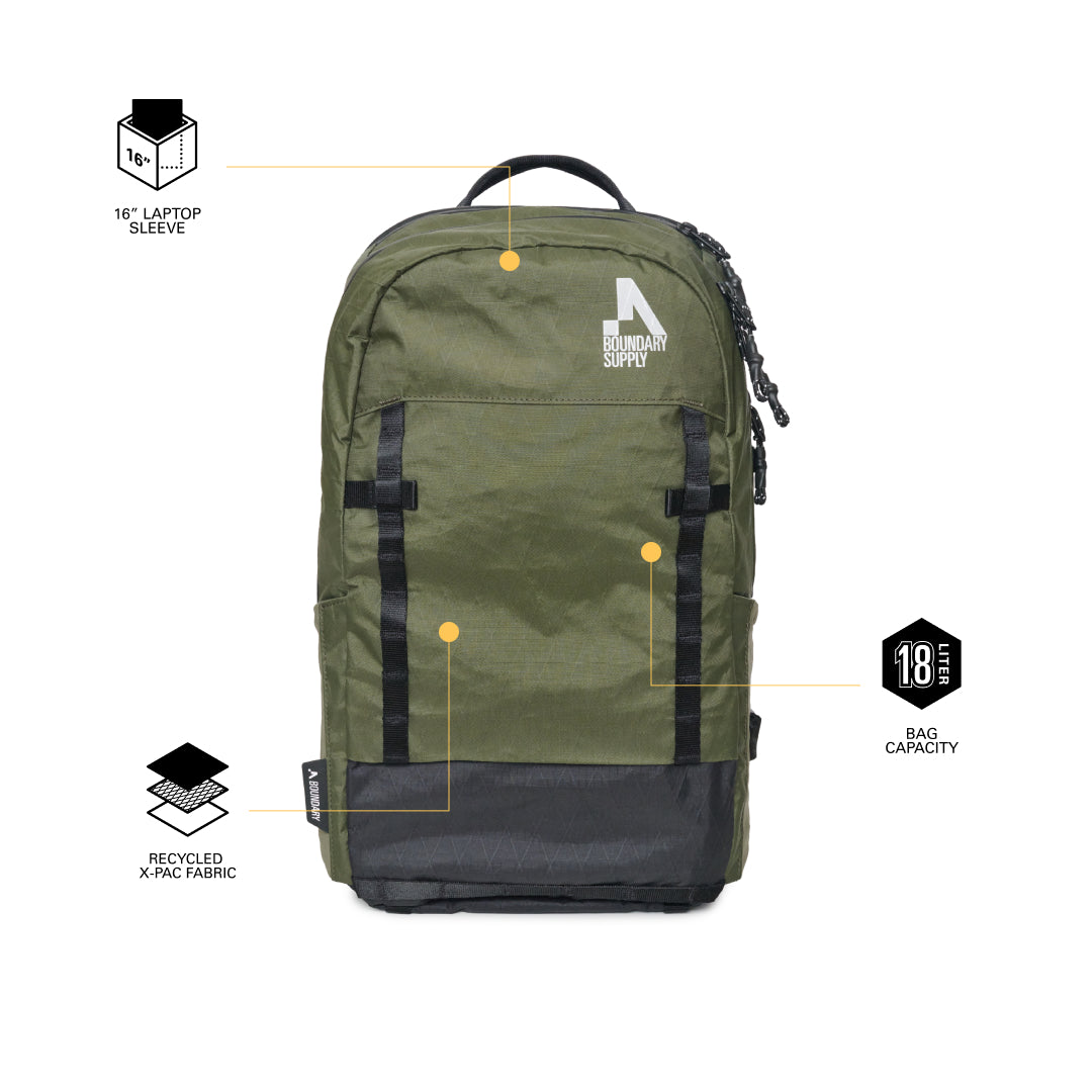 Rennen_MK_II_Features_Green_01