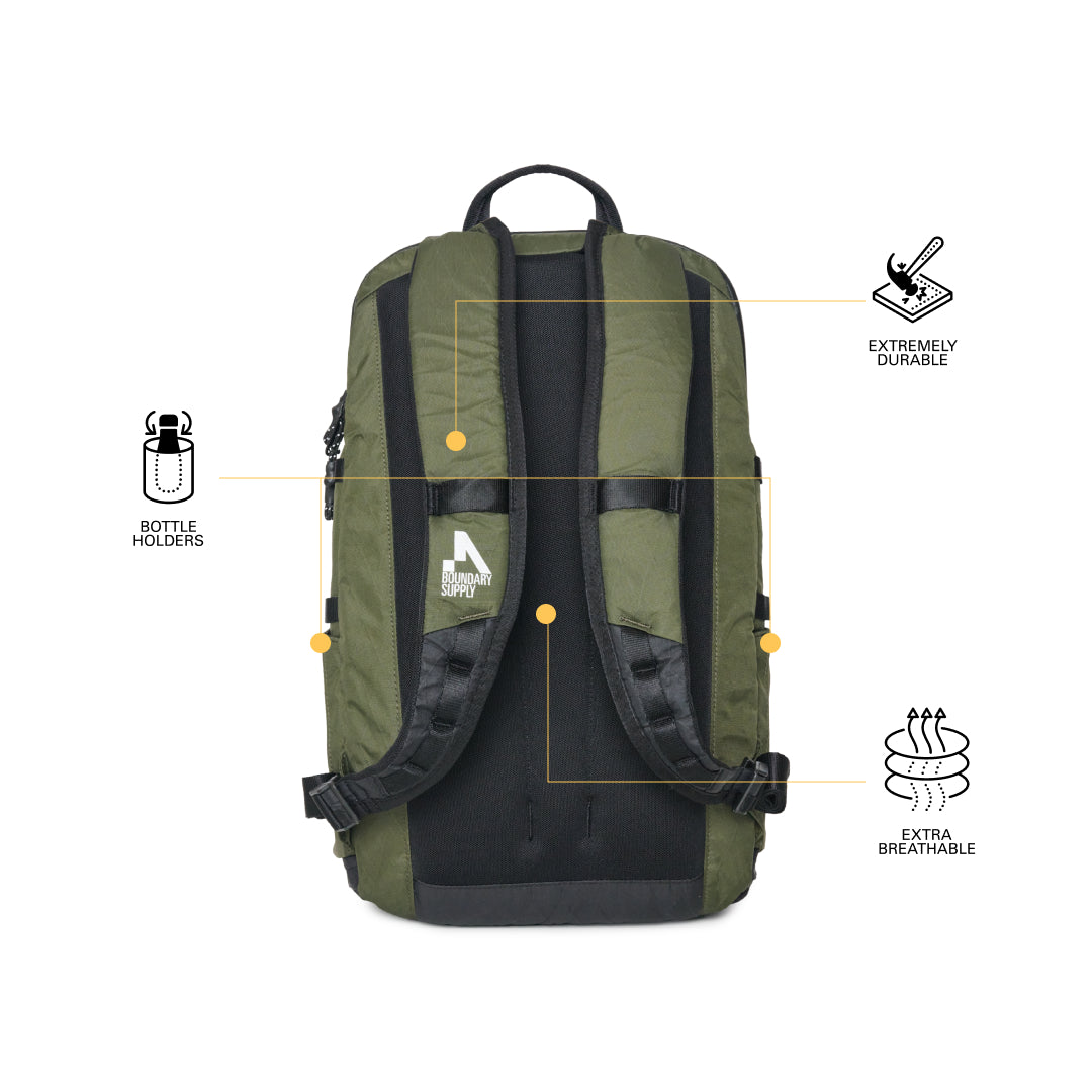 Rennen_MK_II_Features_Green_03