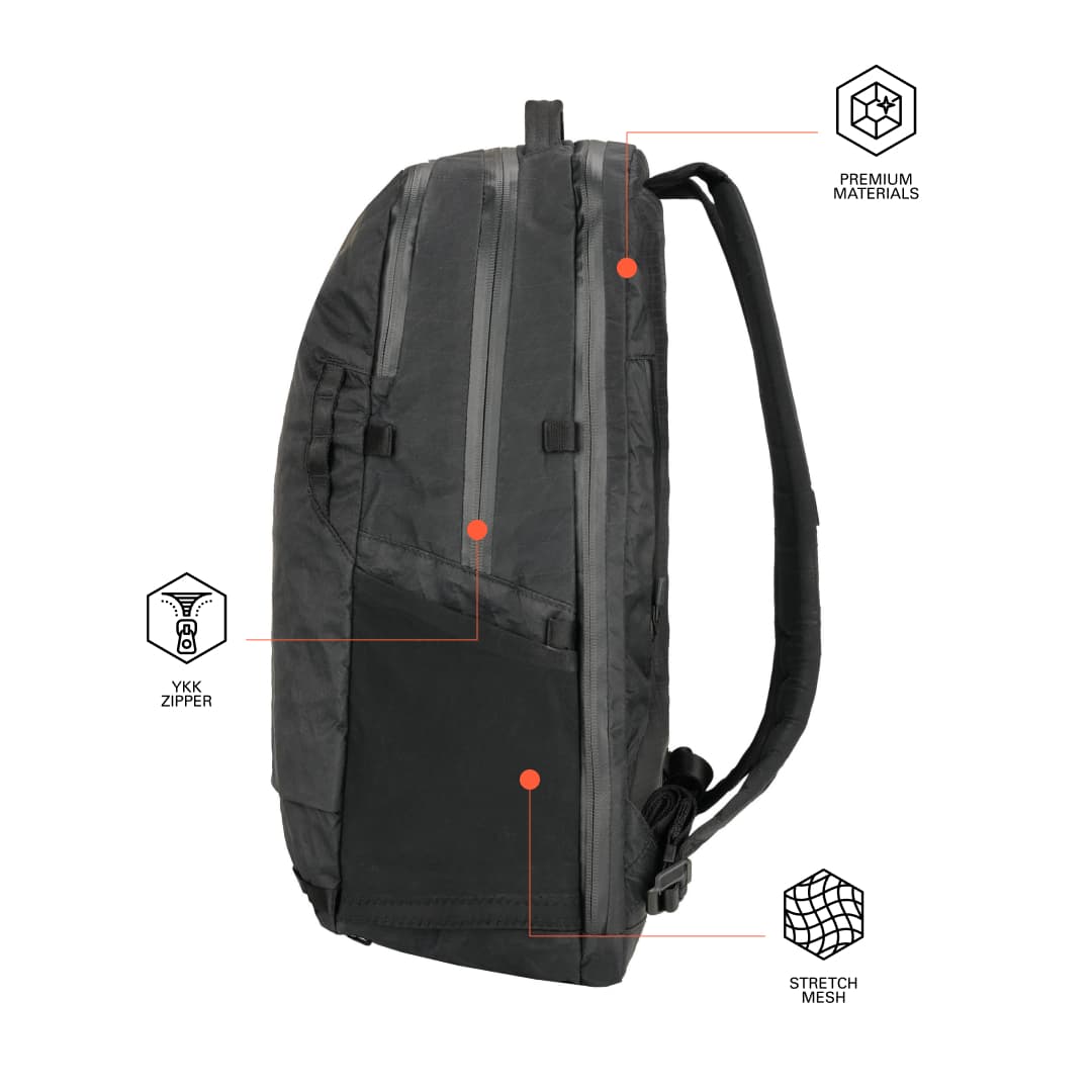 Rennen_Pro_Features_02_d326c68b-1237-44b1-b3ee-b3852f13bece