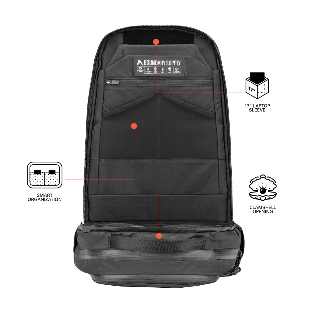 Rennen_Pro_Features_03_2cd24cf3-178b-41f5-bf1a-e9272ae87fc8