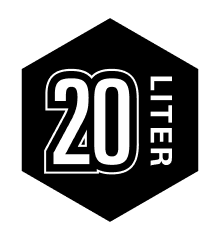 Rennen_Pro_Icons_01_20_LITER_CAPACITY