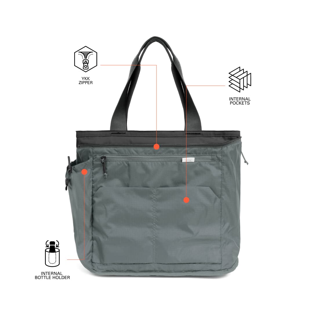 Rennen_Tote_Features_04_116290a8-e4a2-4885-b5d6-f9481096ba51