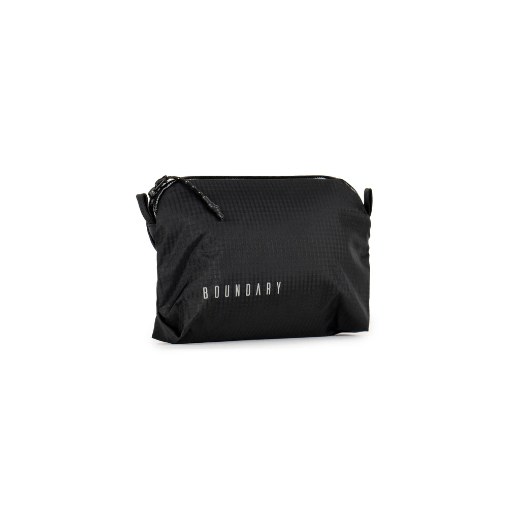 Rennen Ripstop Pouch