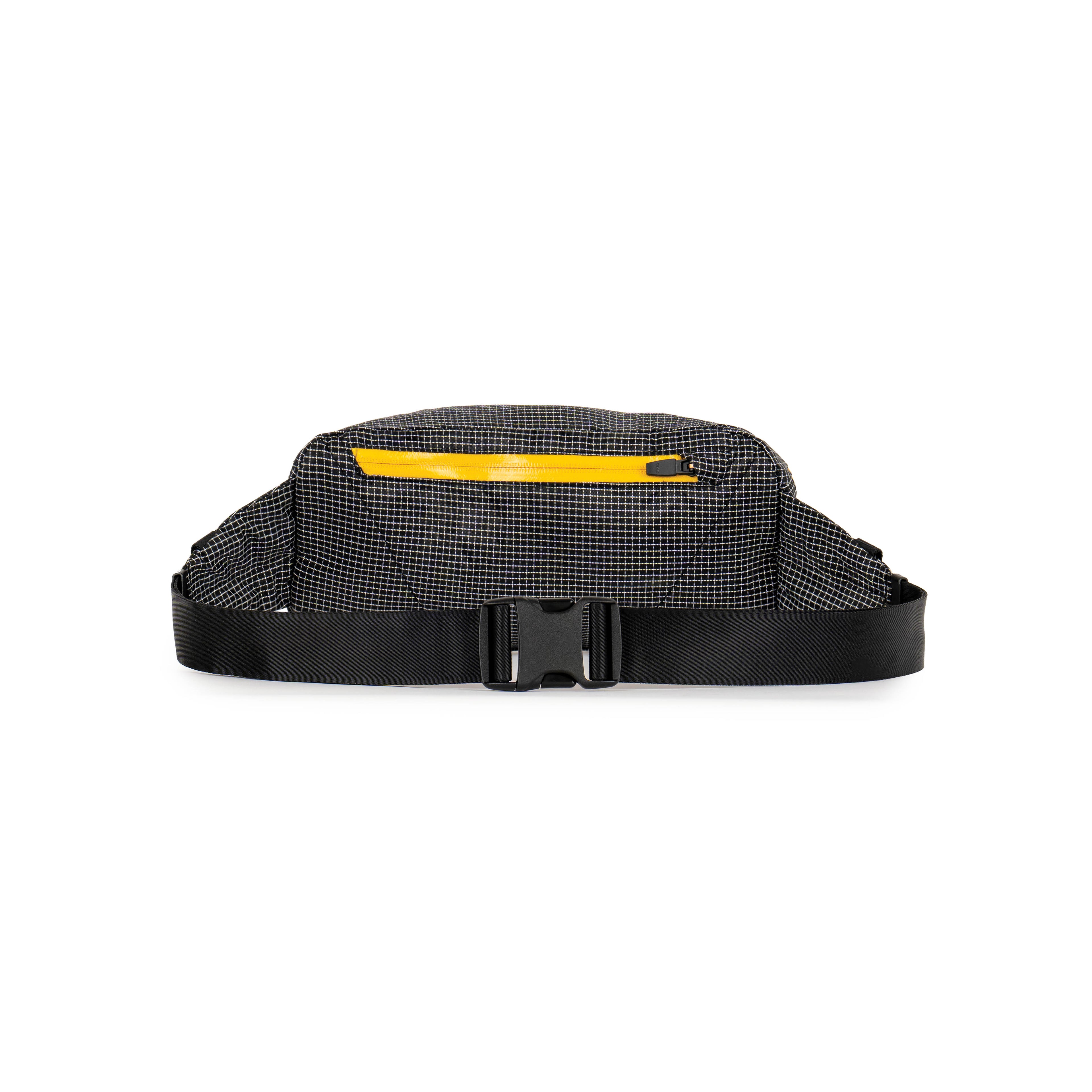 Rennen Ripstop Sling