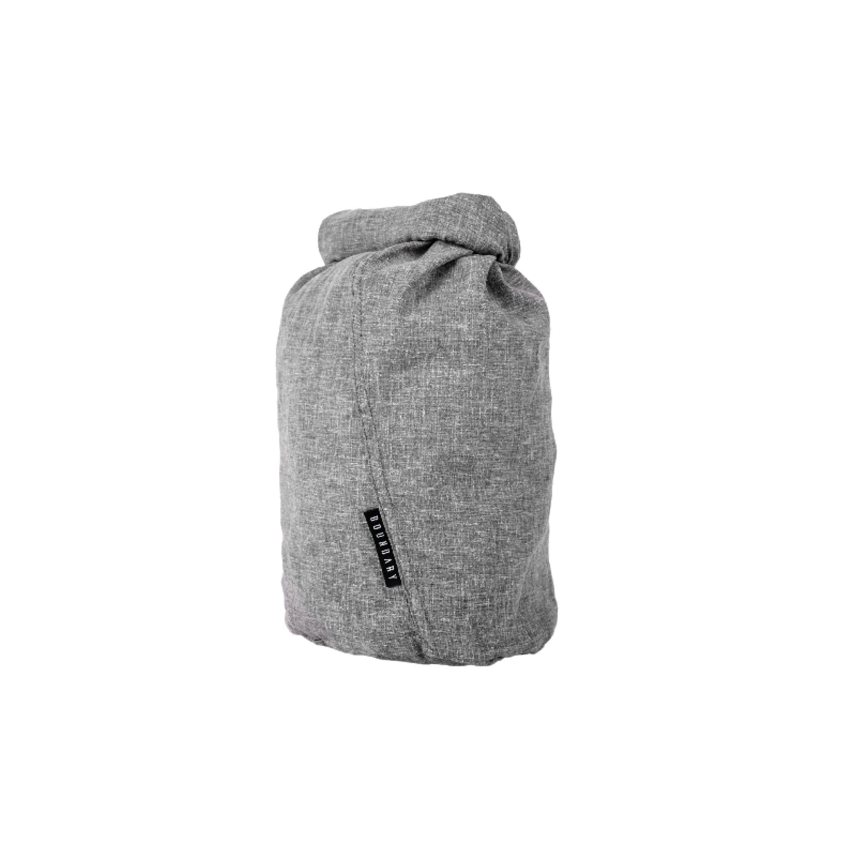 Hemp Laundry Bag