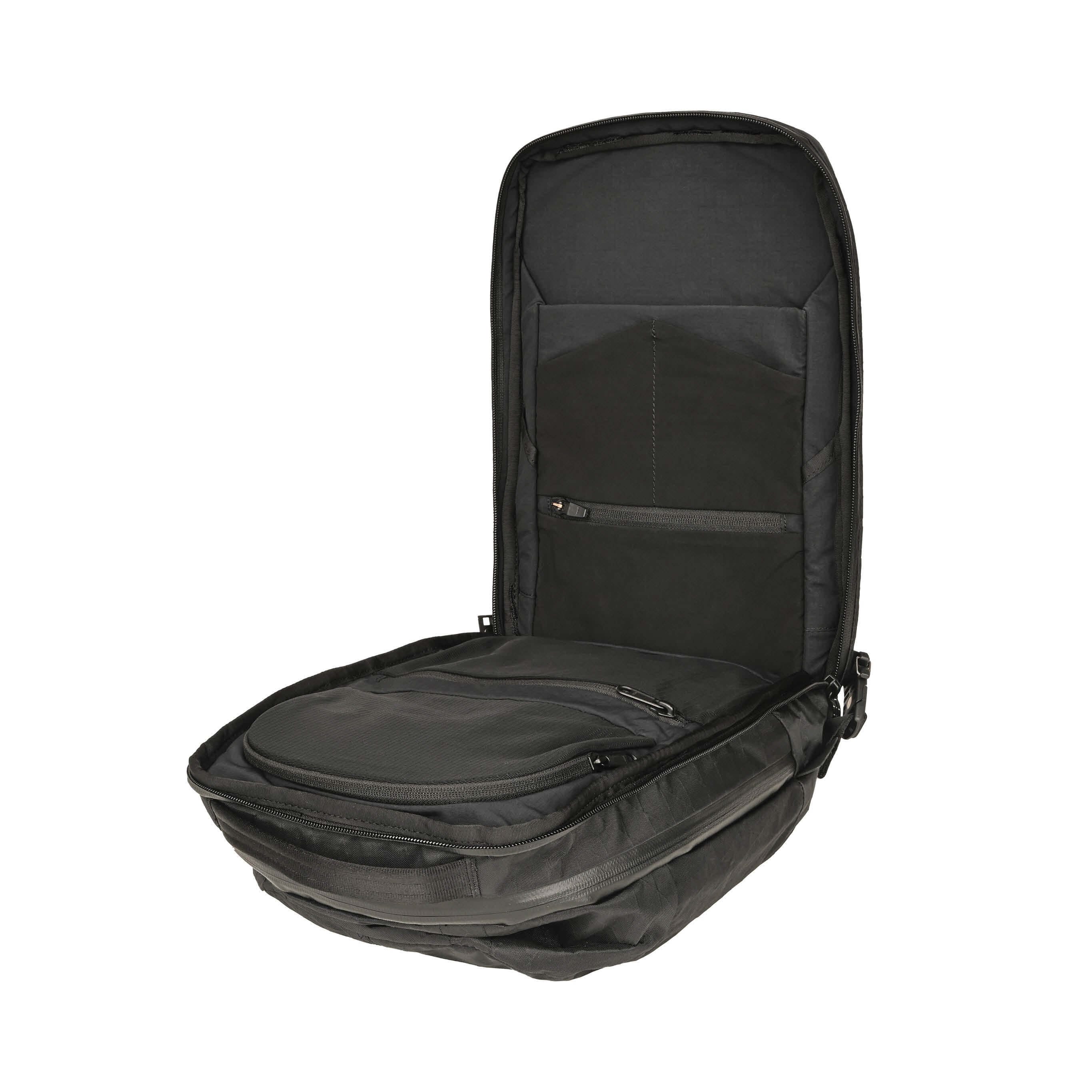 Stasis Pro X-Pac