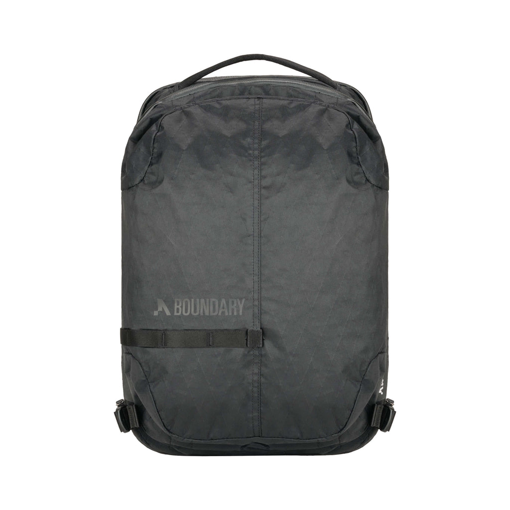 Stasis Pro X-Pac