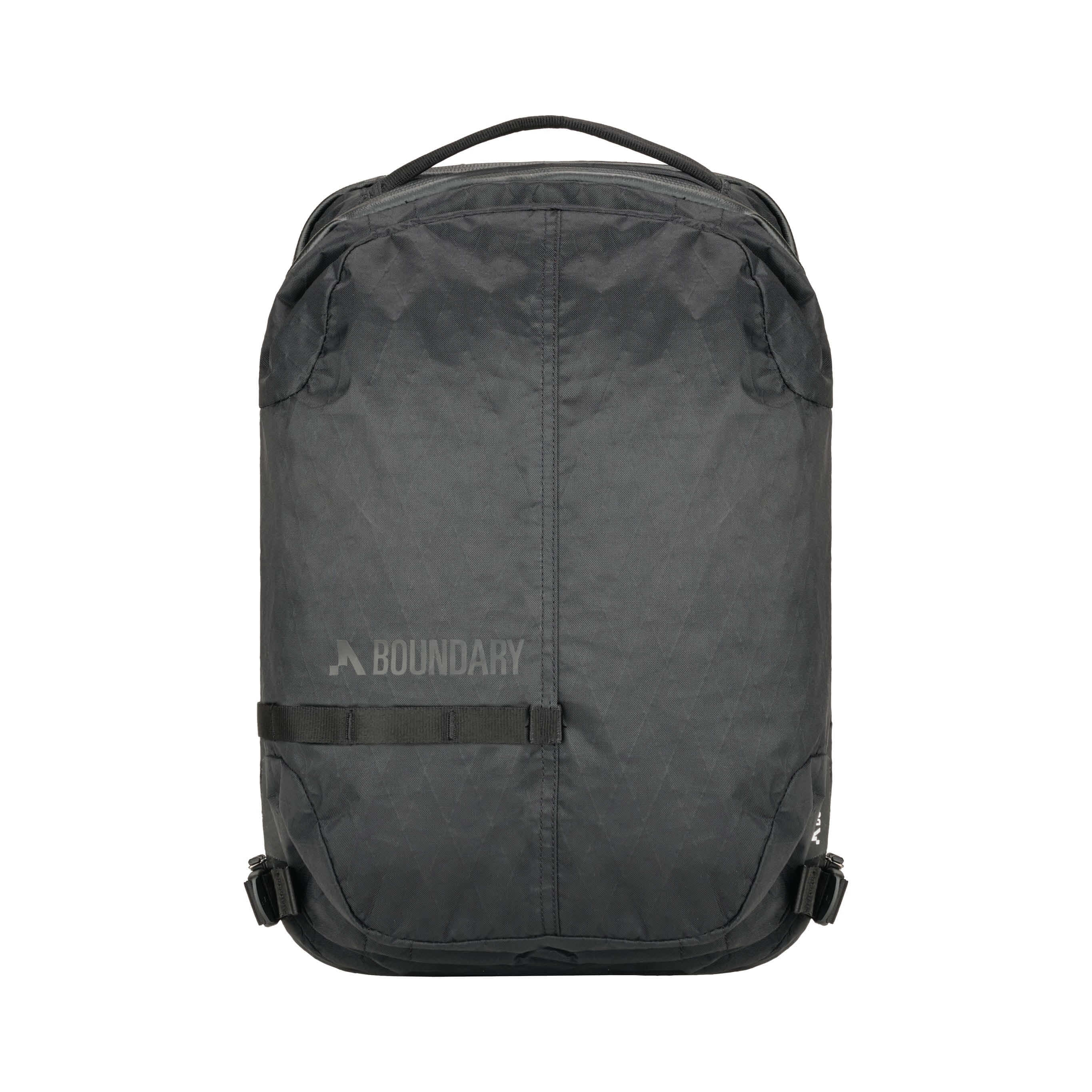 Stasis Pro X-Pac