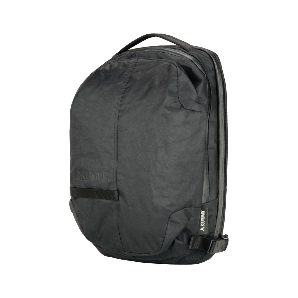 Stasis Pro X-Pac