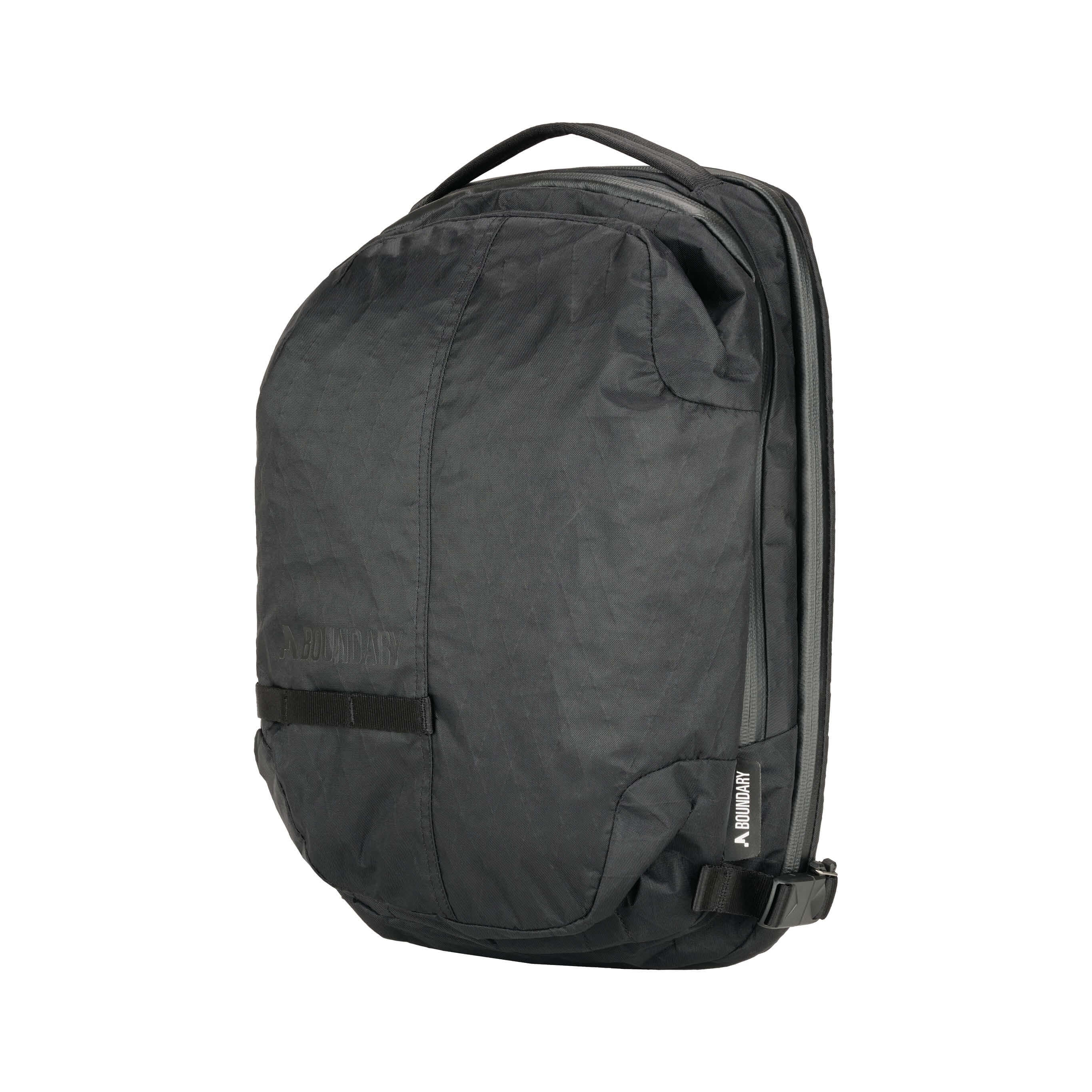 Stasis Pro X-Pac