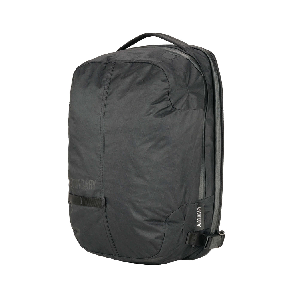 Stasis Pro X-Pac