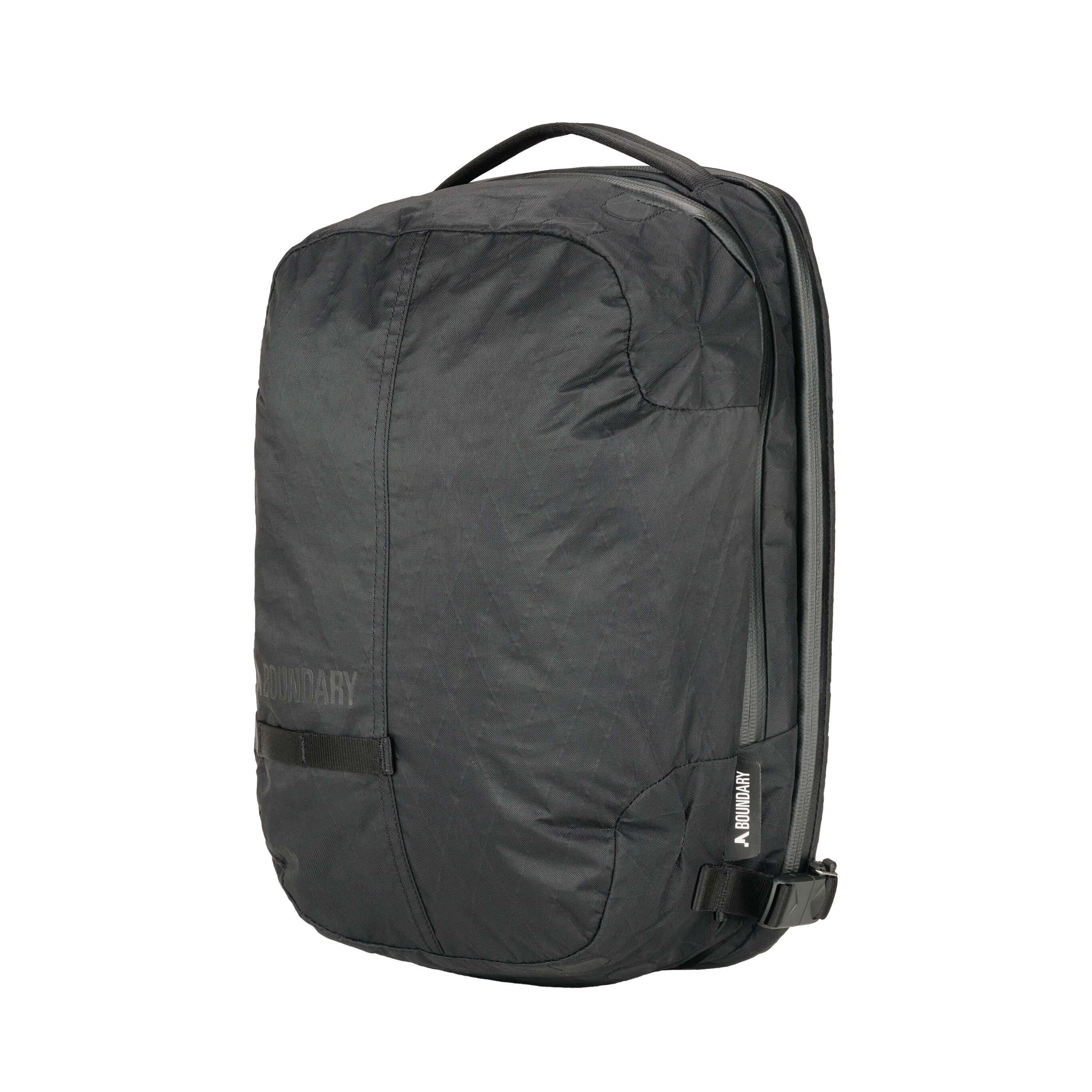 Stasis Pro X-Pac