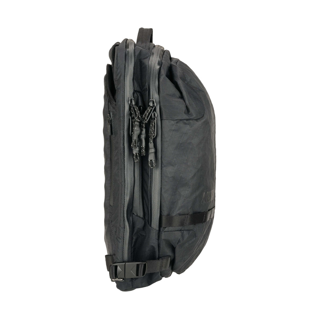 Stasis Pro X-Pac