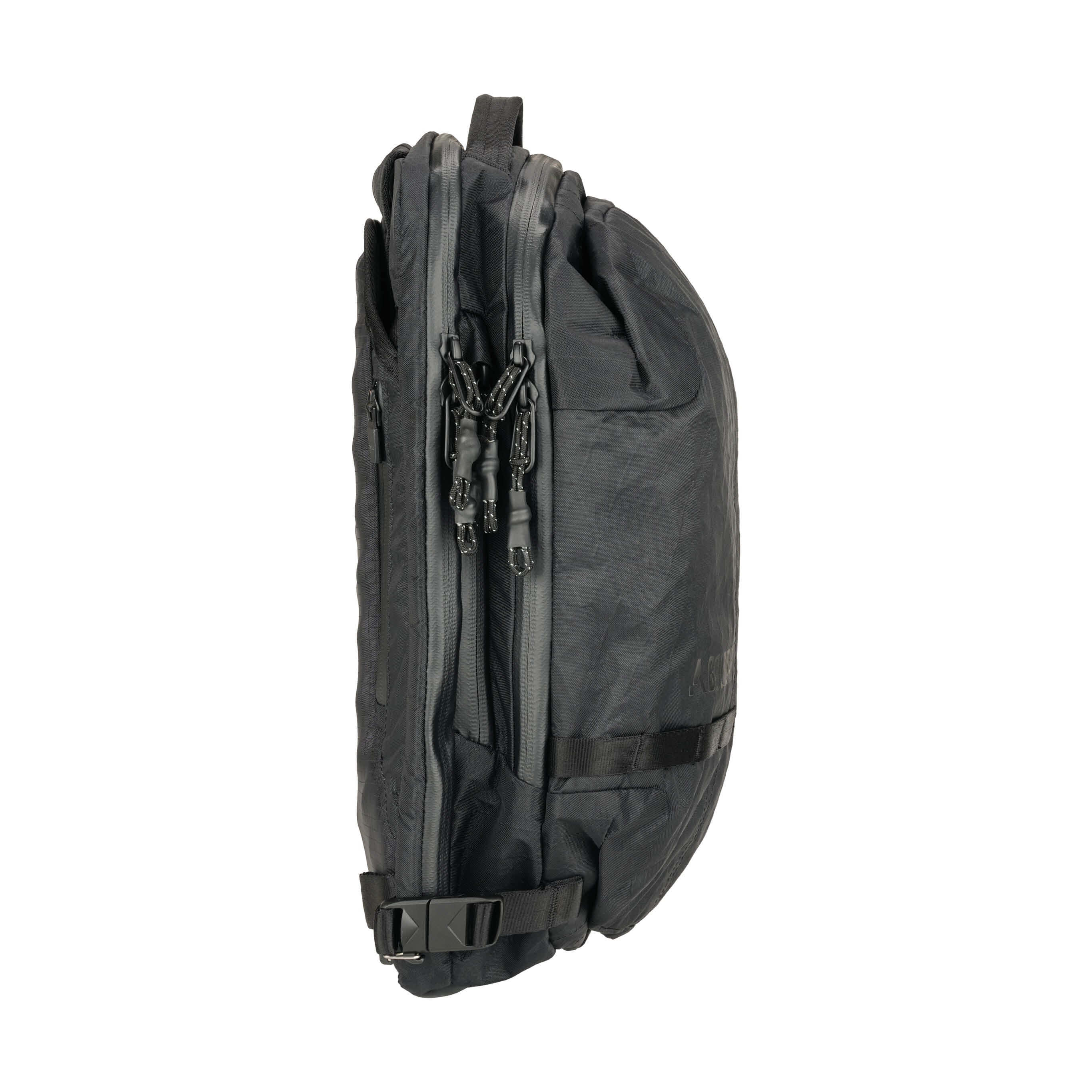 Stasis Pro X-Pac