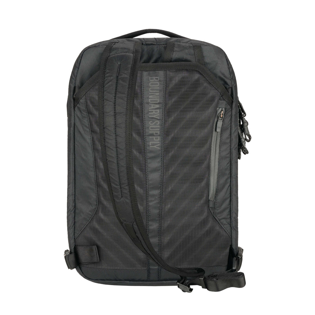 Stasis Pro X-Pac