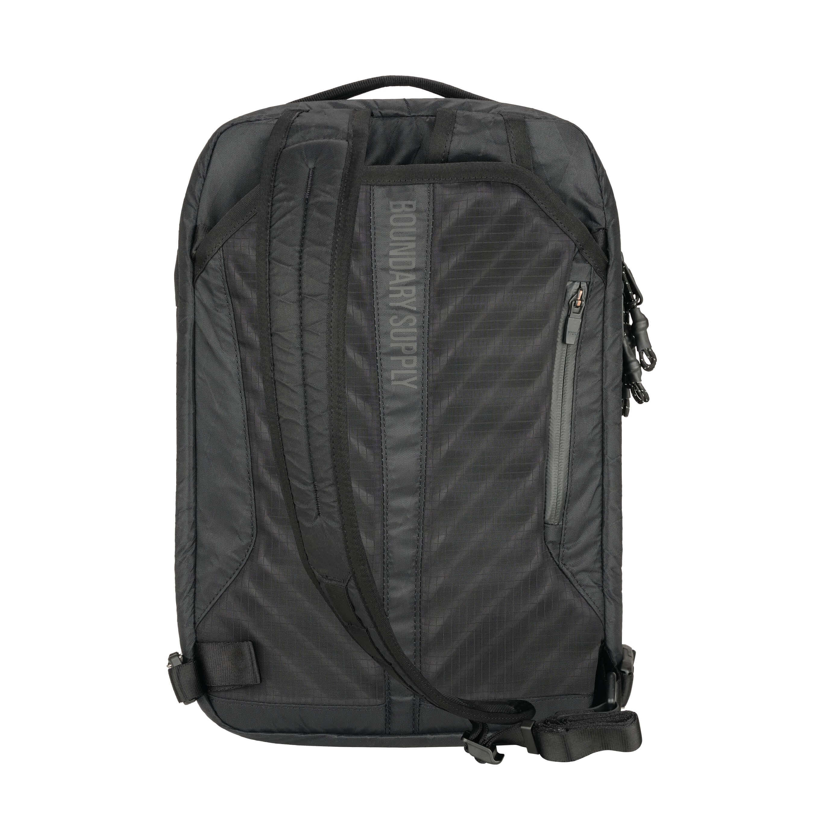 Stasis Pro X-Pac