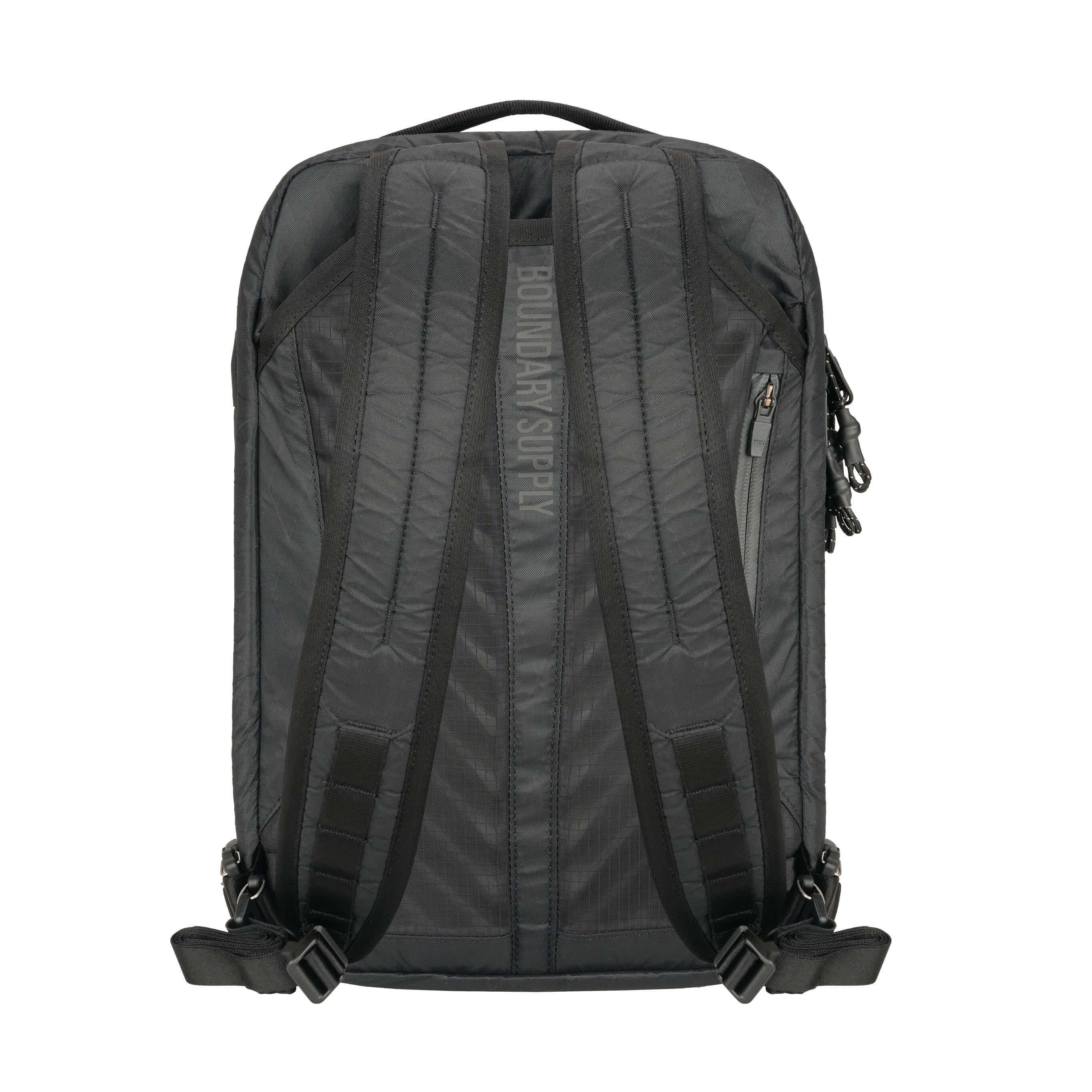 Stasis Pro X-Pac
