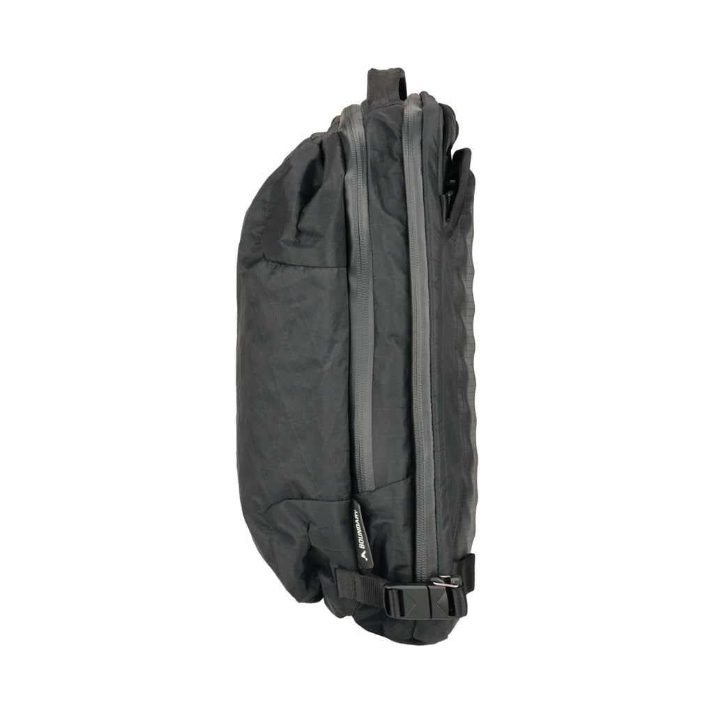 Stasis Pro X-Pac