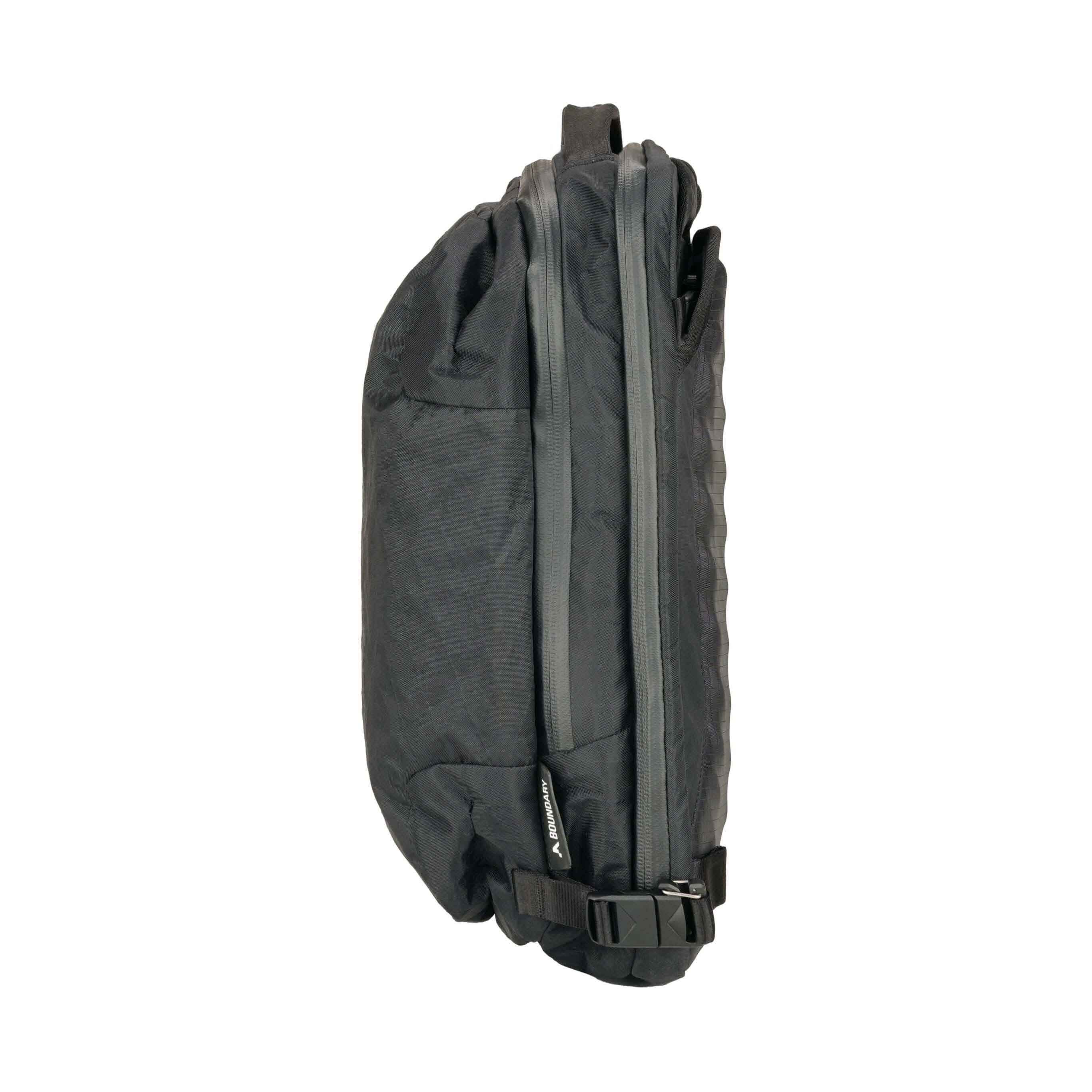 Stasis Pro X-Pac