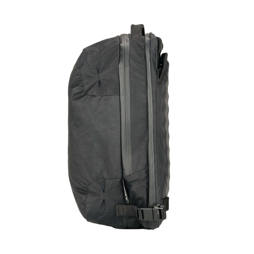 Stasis Pro X-Pac