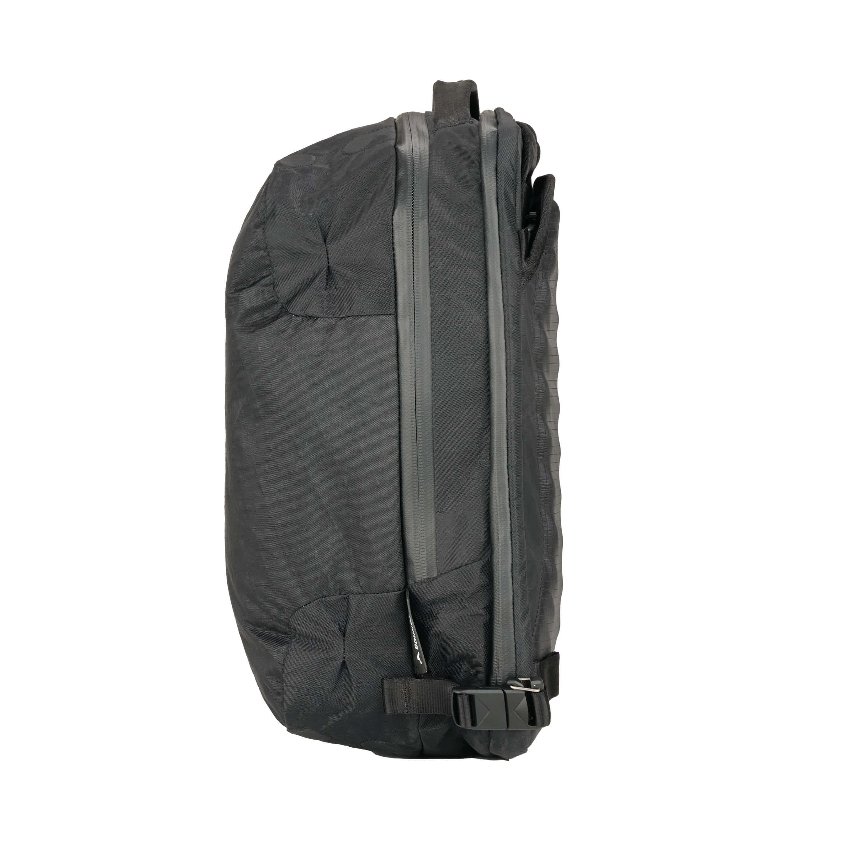 Stasis Pro X-Pac