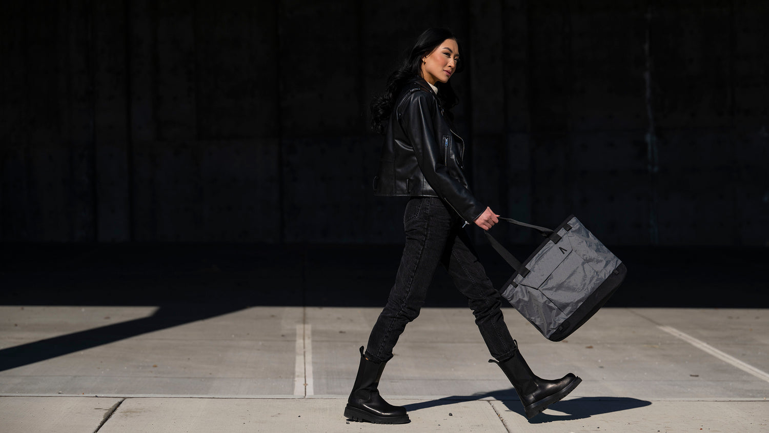 Shop_EDC