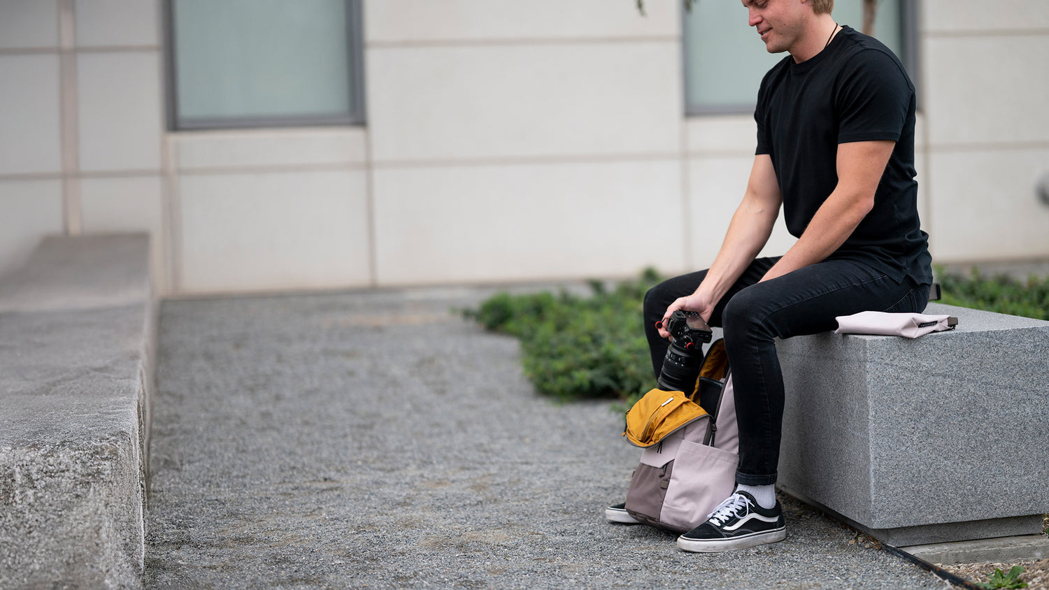 Shop_Photo