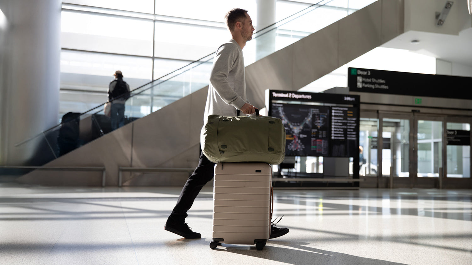 Shop_Travel