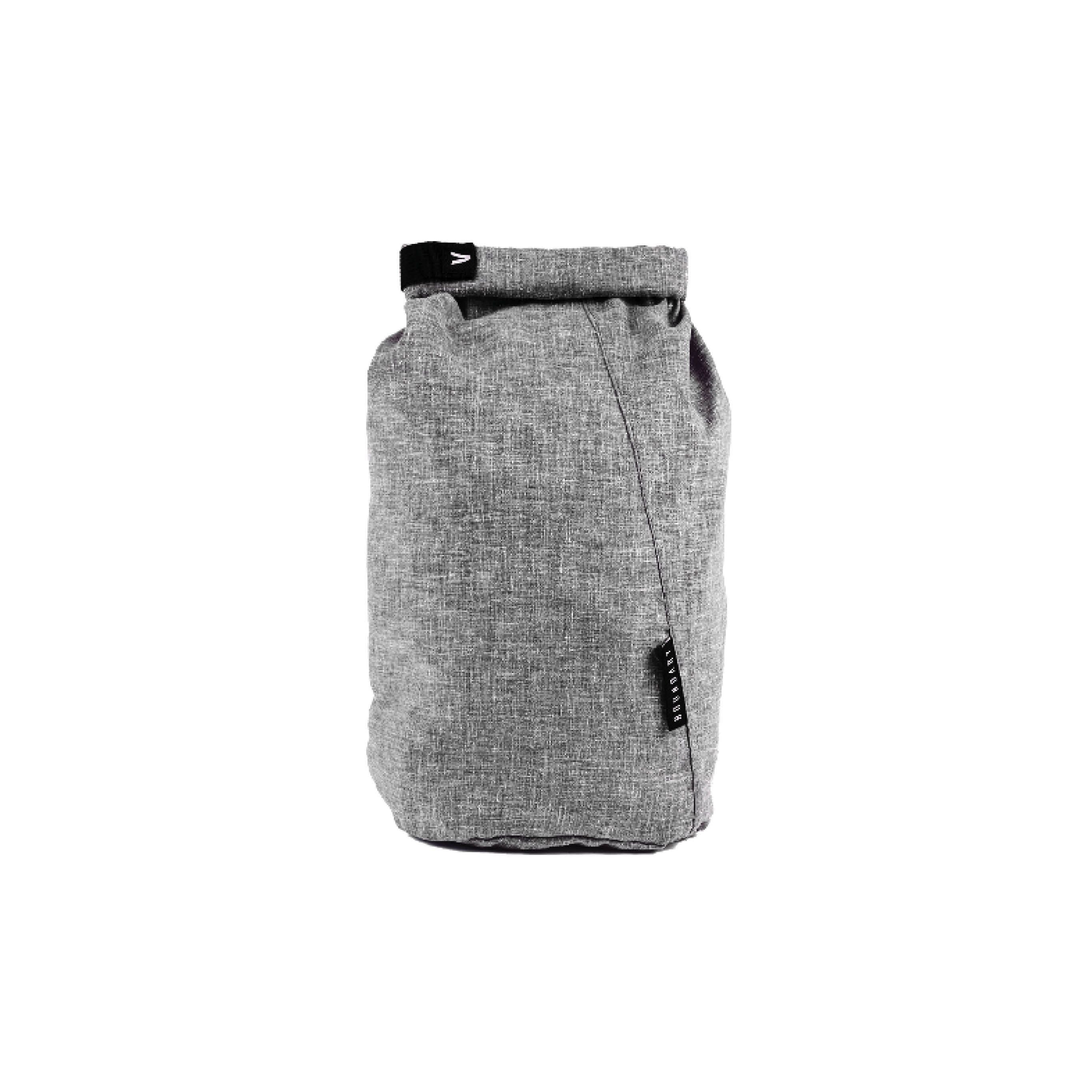 Hemp Laundry Bag