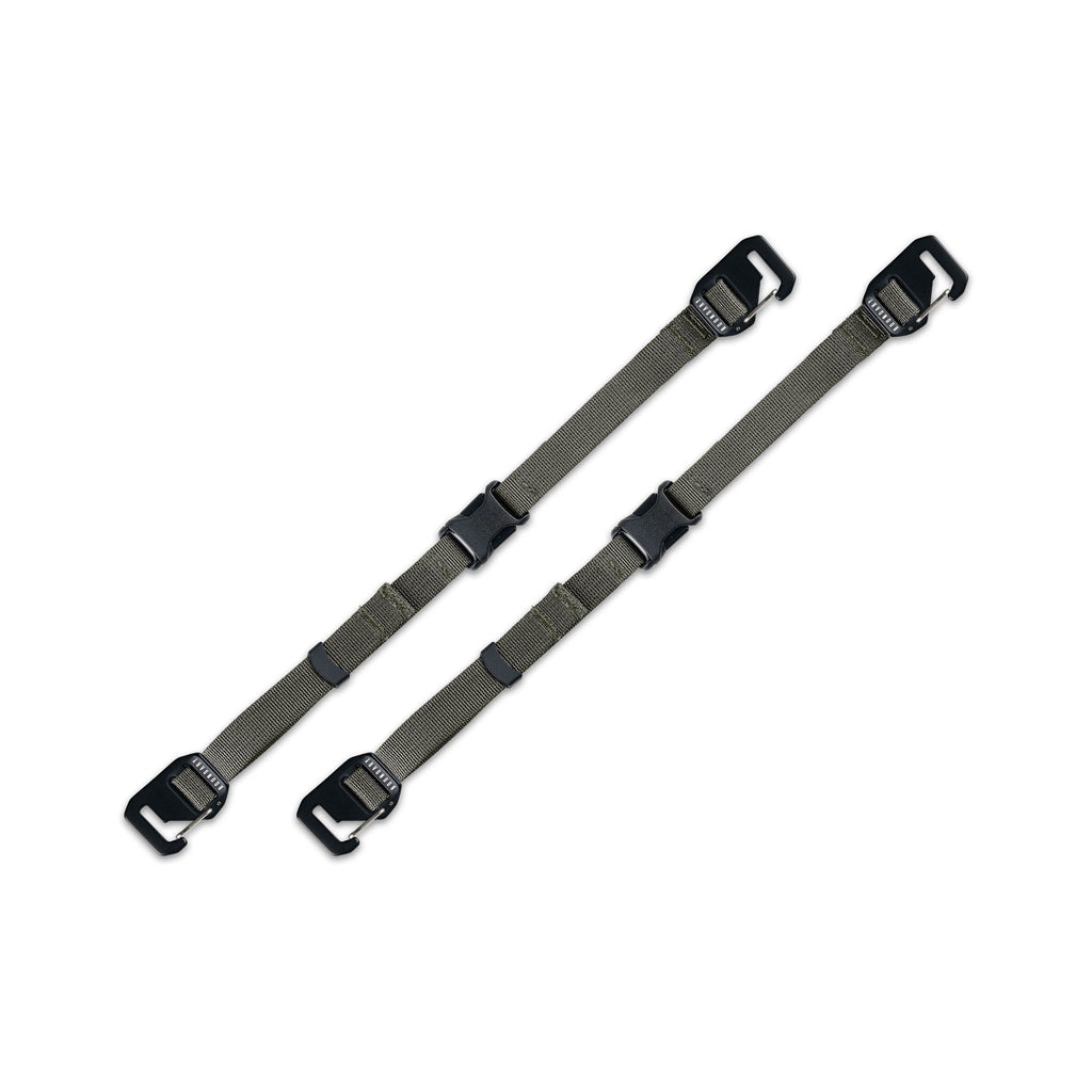 SR2 Lash Straps
