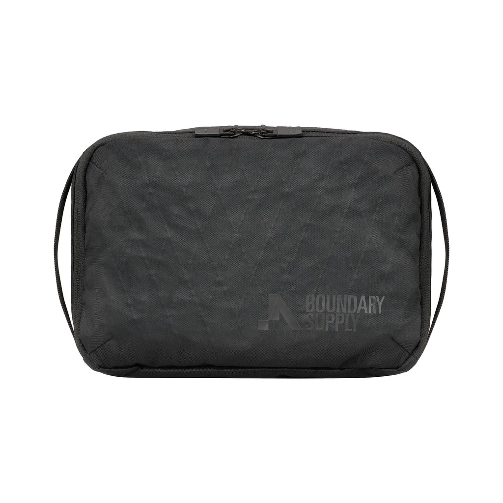 TechCase1_bc296171-e122-48f2-9439-7f0581335824