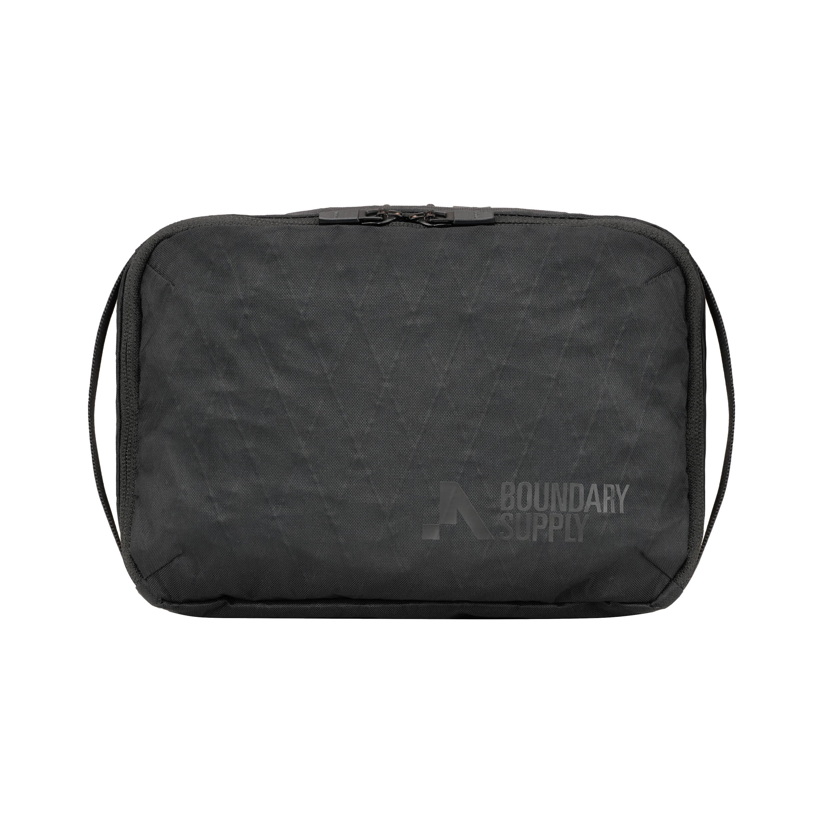 TechCase1_bc296171-e122-48f2-9439-7f0581335824