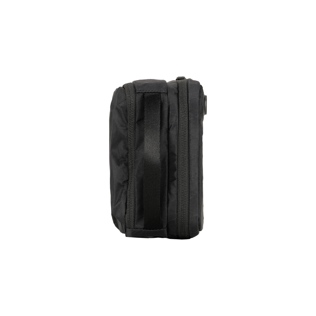 Tech Case