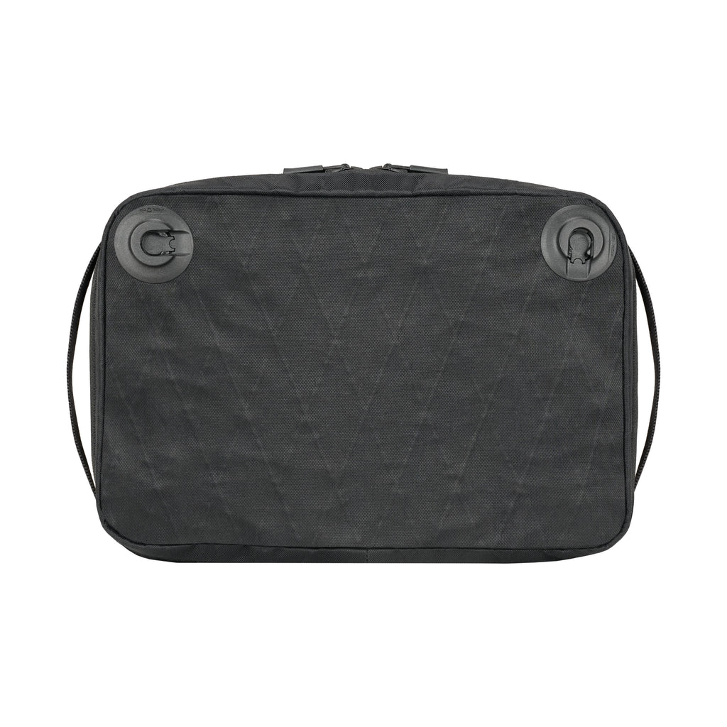 Tech Case