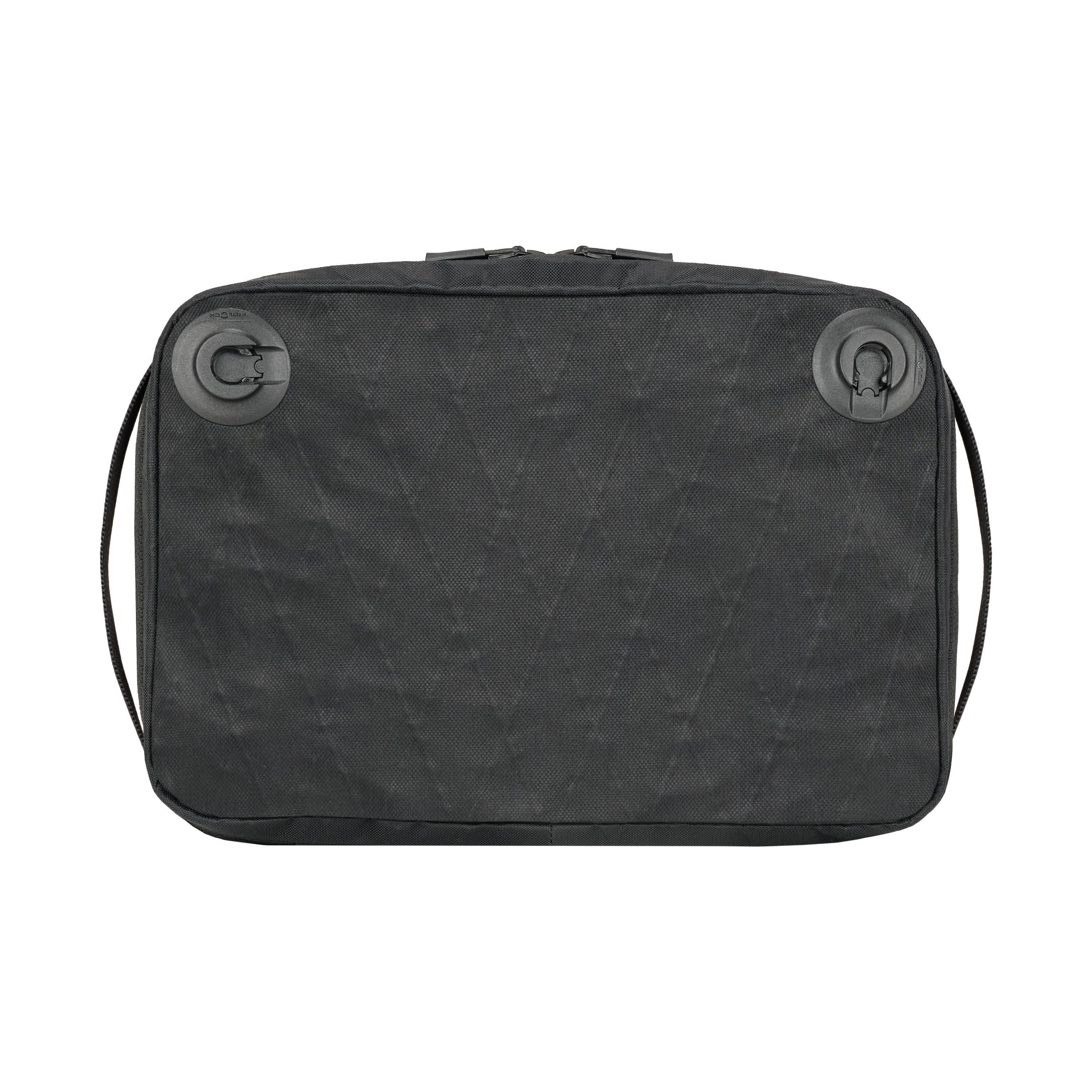 Tech Case