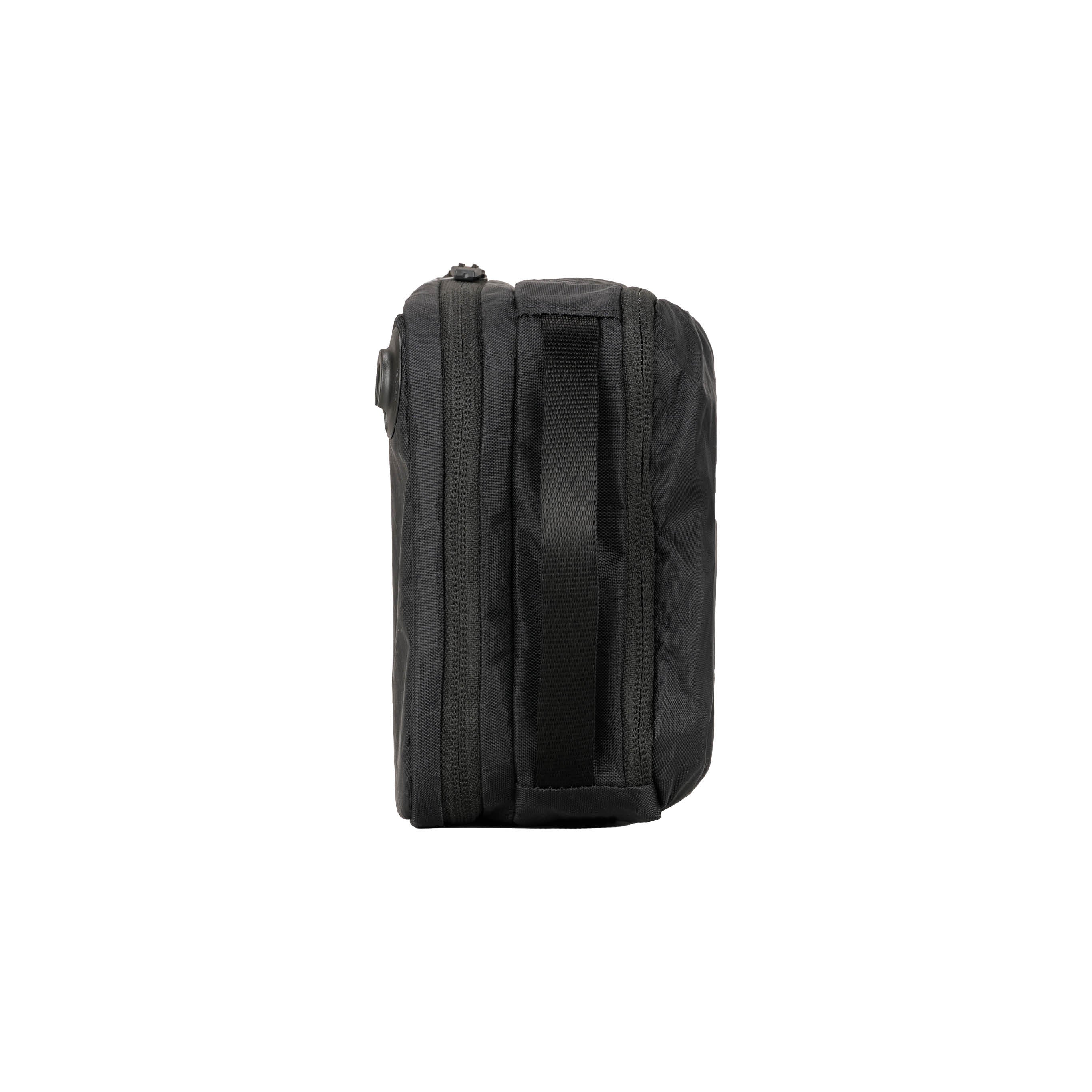 Tech Case