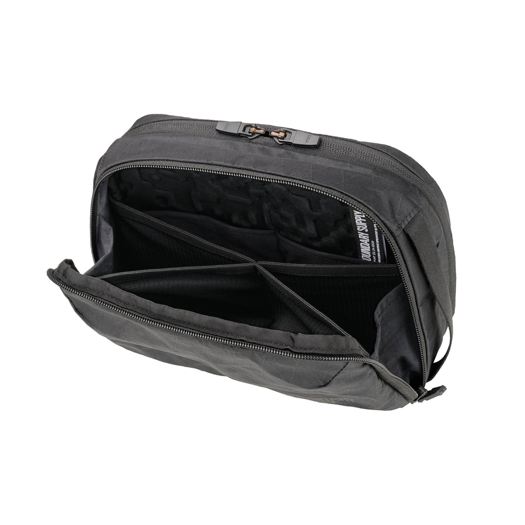 Tech Case