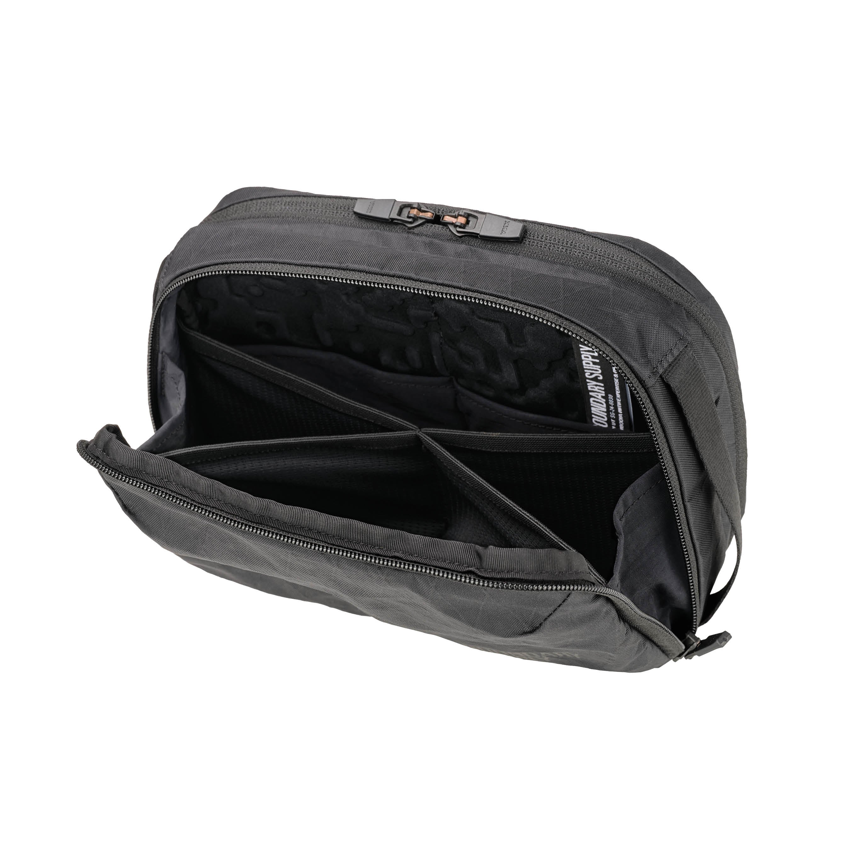 Tech Case