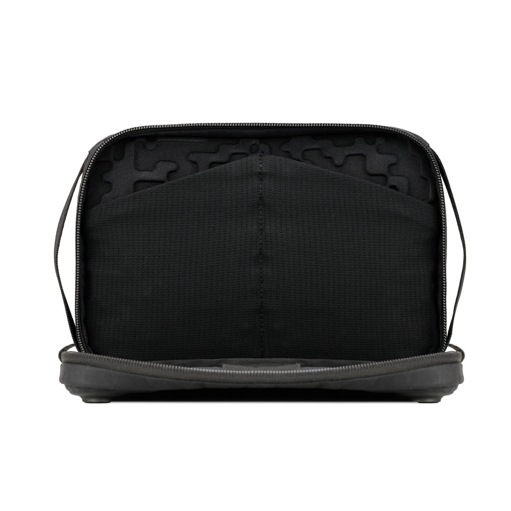 Tech Case