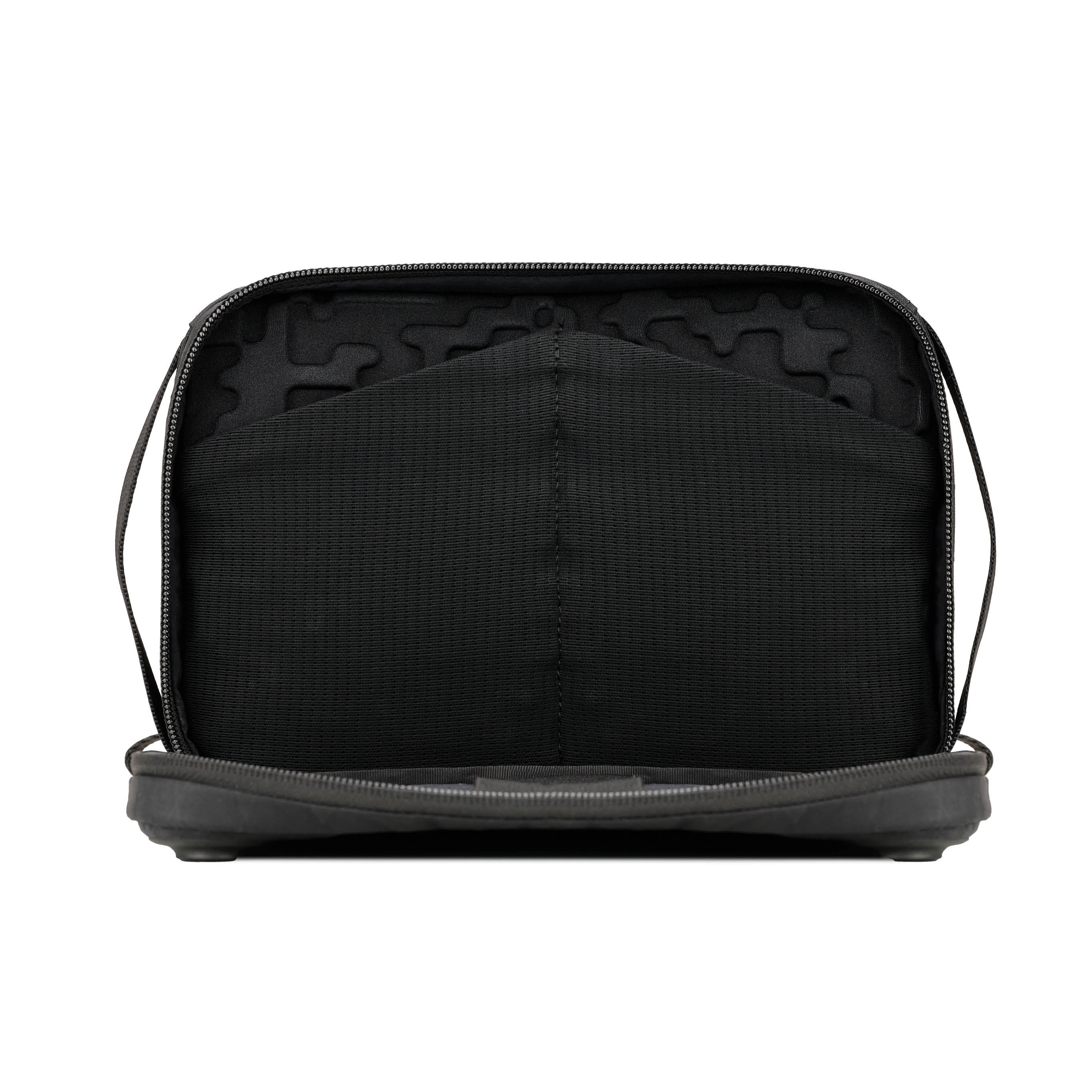 Tech Case