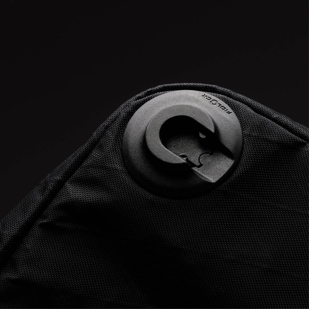 Tech Case