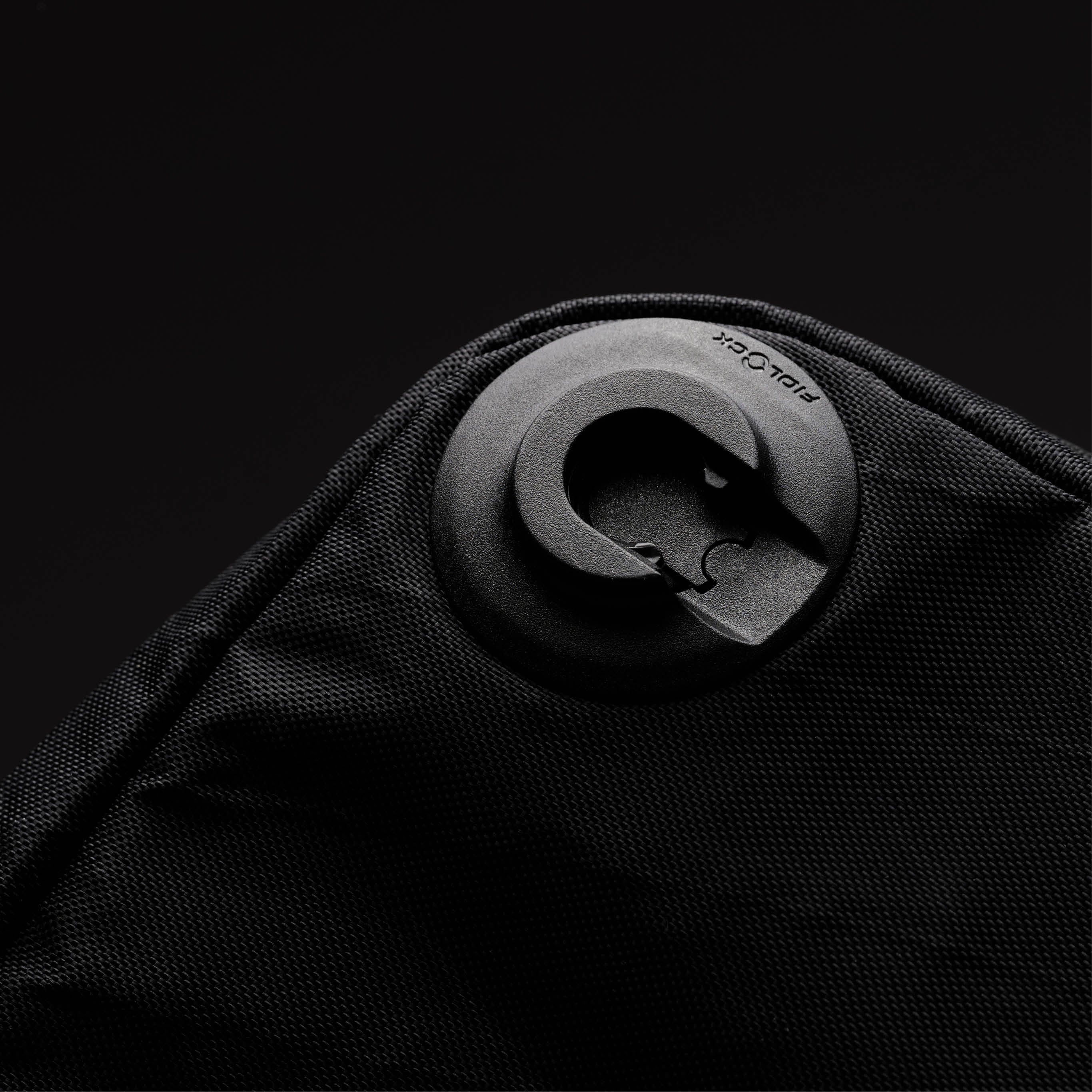 Tech Case