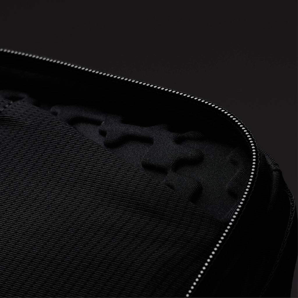 Tech Case